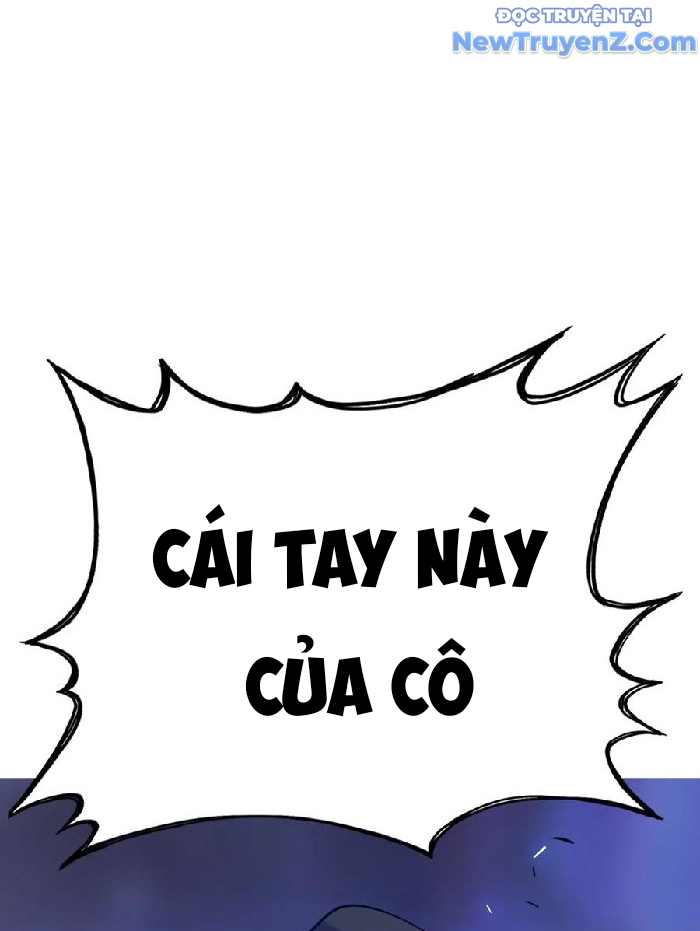 Phong Yêu Vấn Đạo chapter 146 - Trang 6