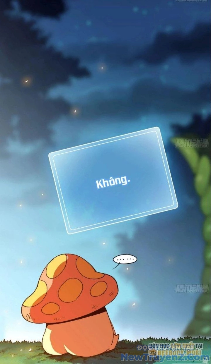 Dũng Sĩ Nấm chapter 82 - Trang 29