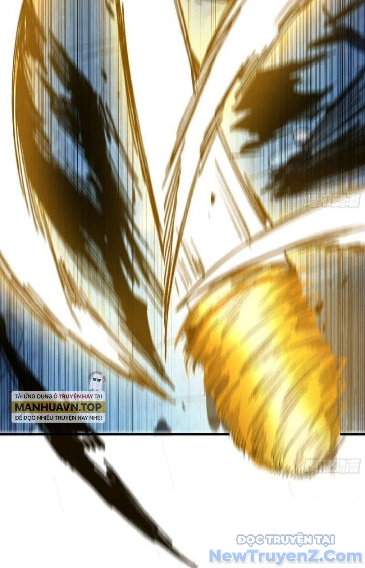 Dũng Sĩ Nấm chapter 62 - Trang 38