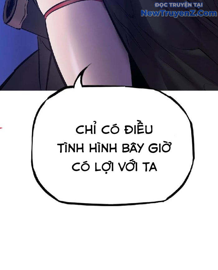 Phong Yêu Vấn Đạo chapter 146 - Trang 97