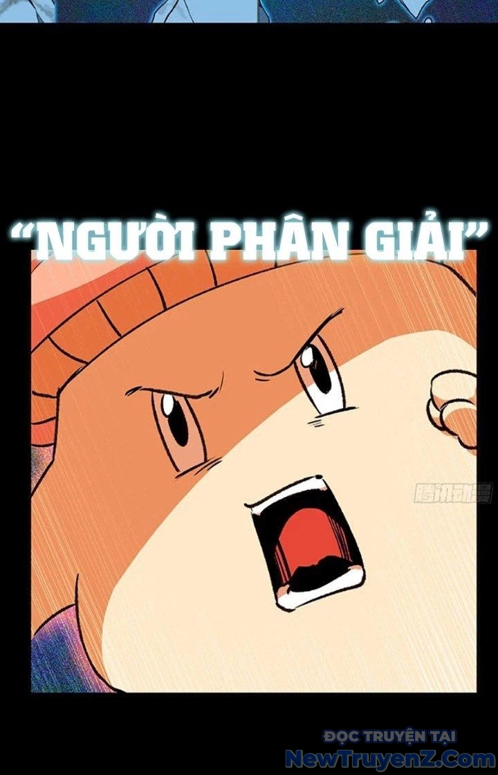 Dũng Sĩ Nấm chapter 110 - Trang 23