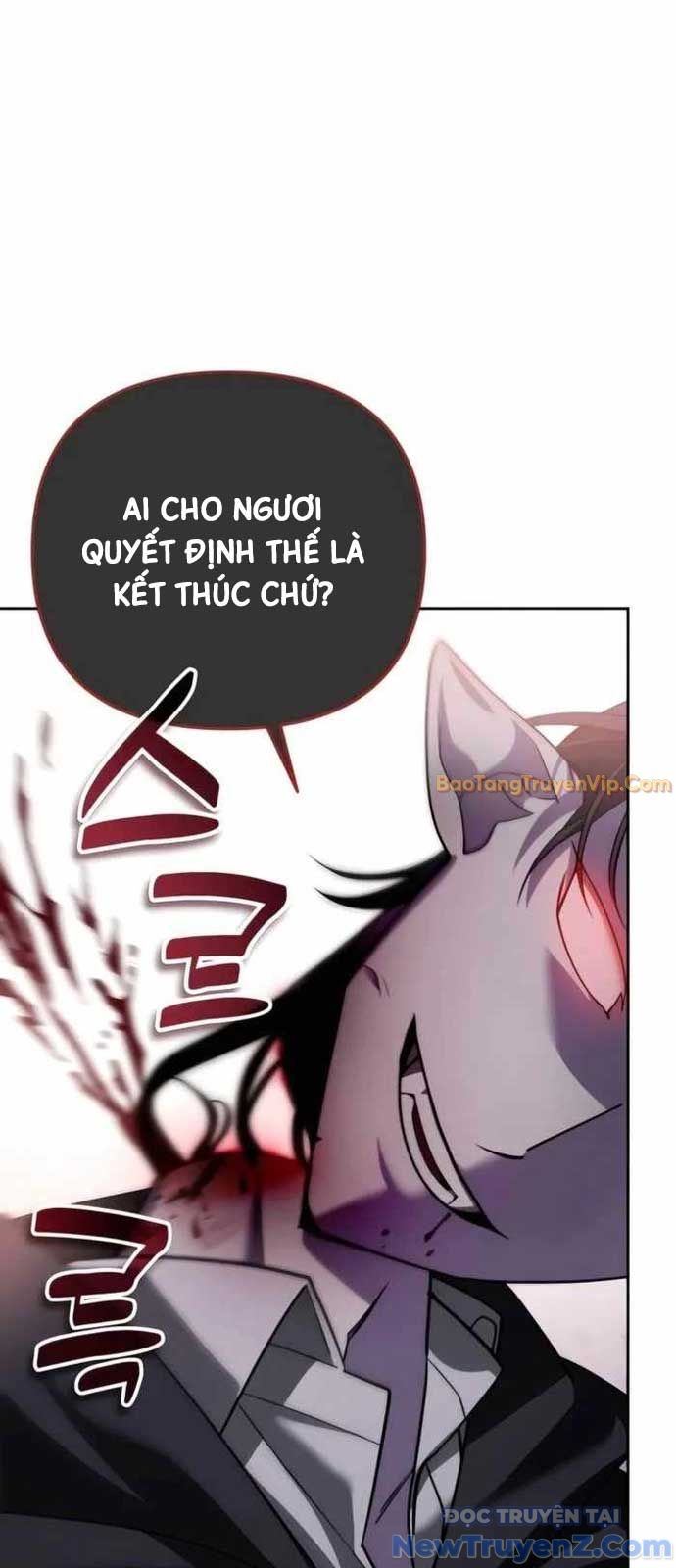 Bản Ngã Thay Đổi chapter 37 - Trang 40