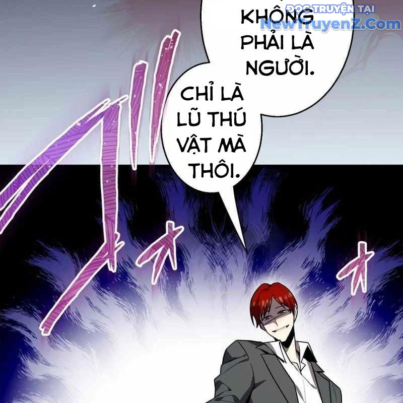 Ah, Thật Tuyệt Khi Còn Sống chapter 49 - Trang 58