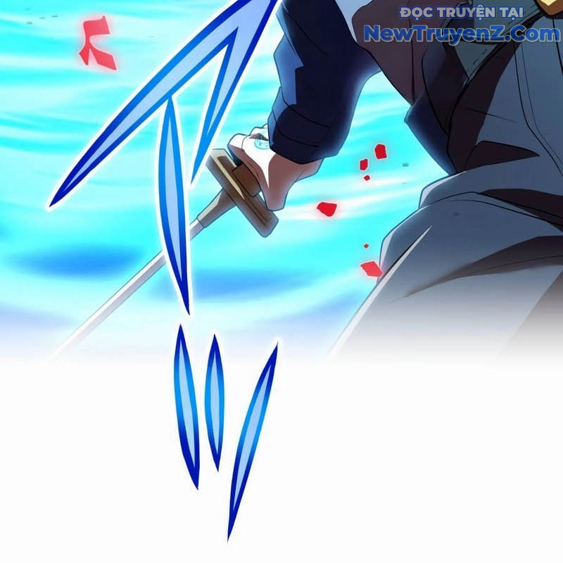 Ta Là Kẻ Siêu Việt Duy Nhất chapter 55 - Trang 102