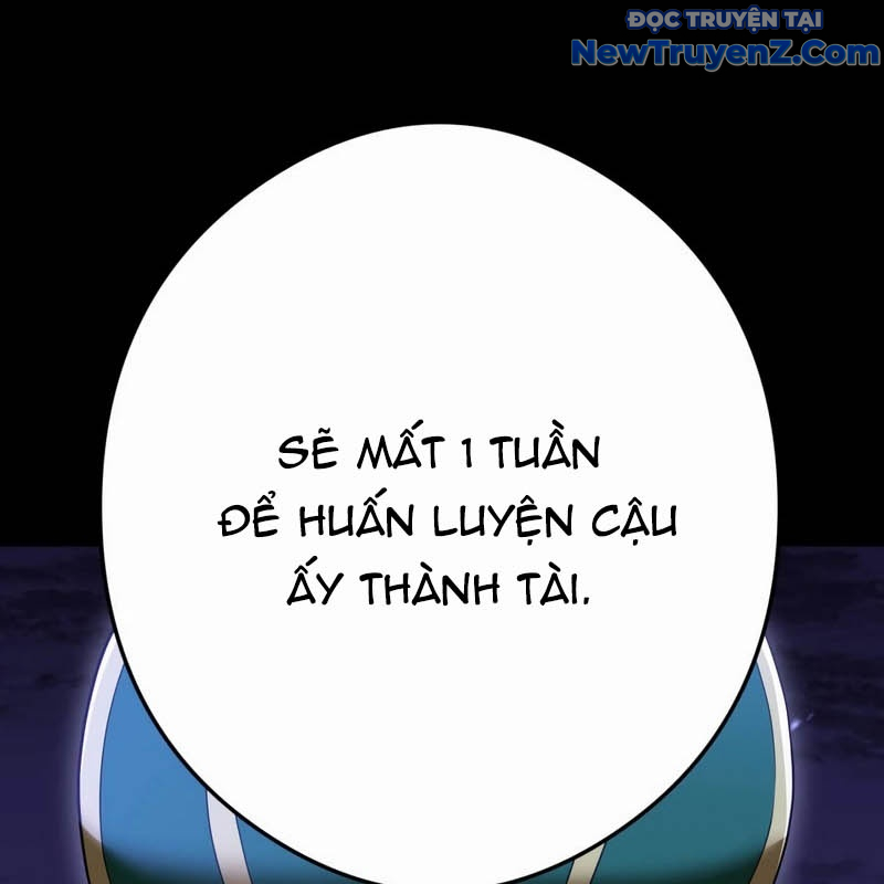 Ta Là Kẻ Siêu Việt Duy Nhất chapter 56 - Trang 34