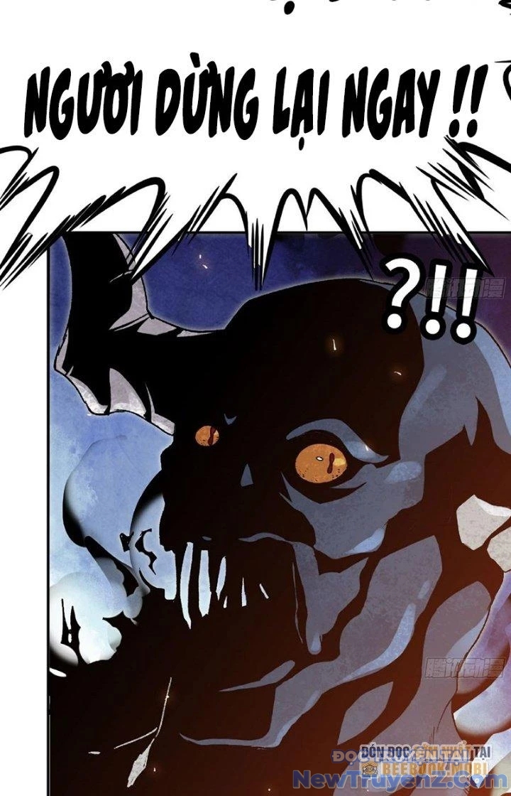Dũng Sĩ Nấm chapter 93 - Trang 20