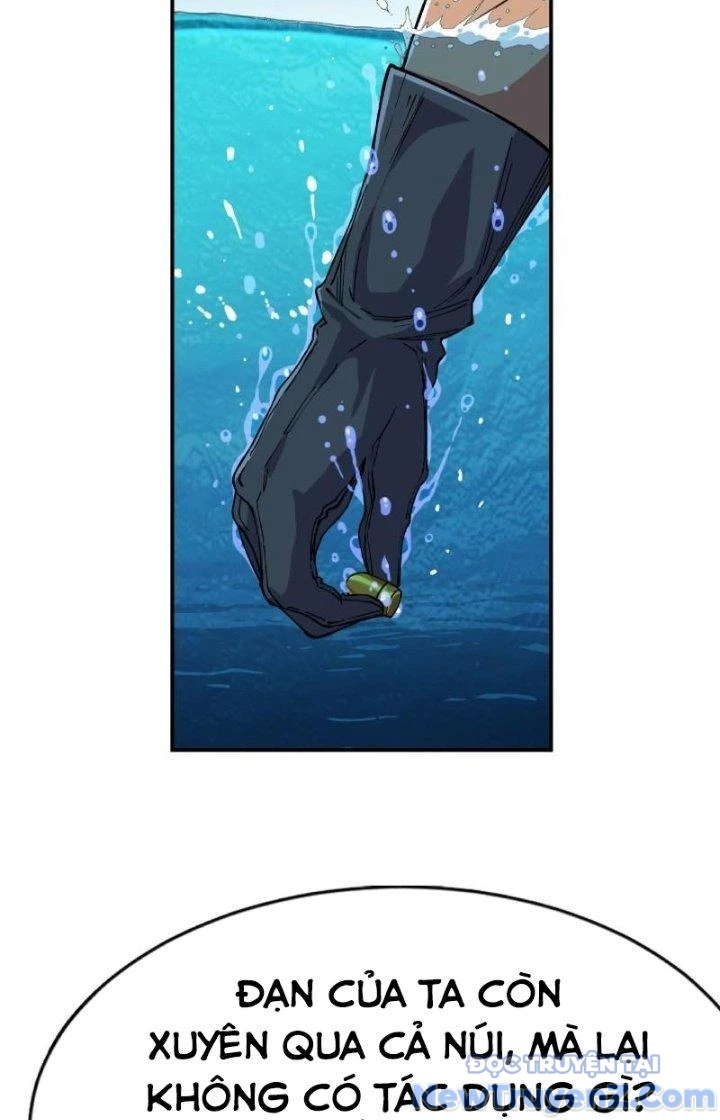 Dũng Sĩ Nấm chapter 61 - Trang 10