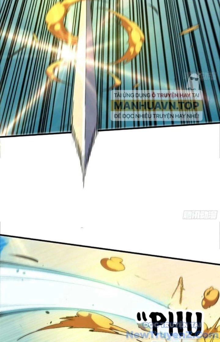 Dũng Sĩ Nấm chapter 88 - Trang 45