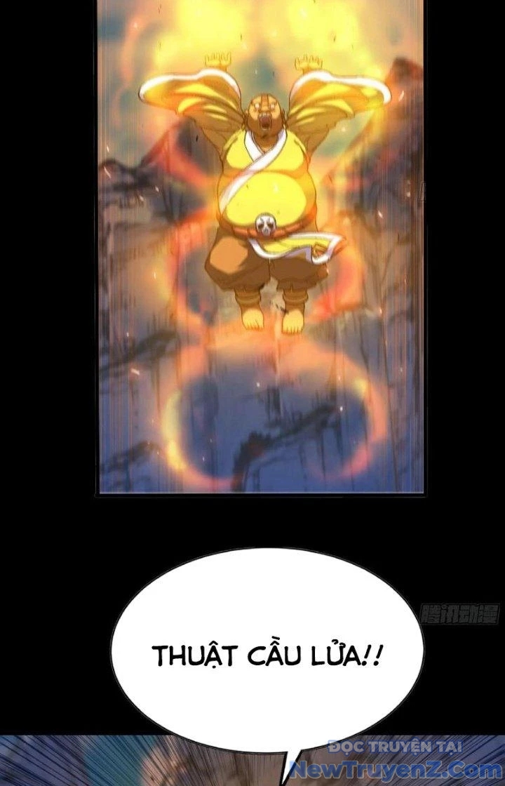 Dũng Sĩ Nấm chapter 80 - Trang 24