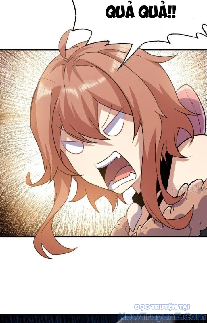 Dũng Sĩ Nấm chapter 56 - Trang 42
