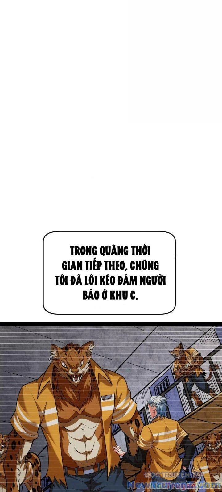 Đánh Bại Chư Thiên chapter 123 - Trang 9