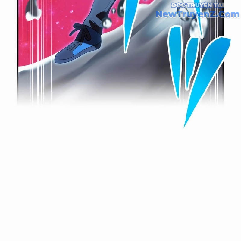 Ta Là Kẻ Siêu Việt Duy Nhất chapter 55 - Trang 151