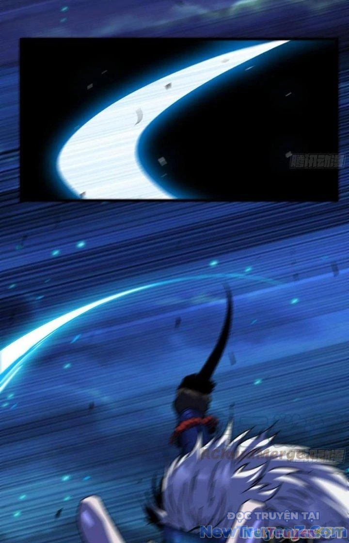 Dũng Sĩ Nấm chapter 81 - Trang 27