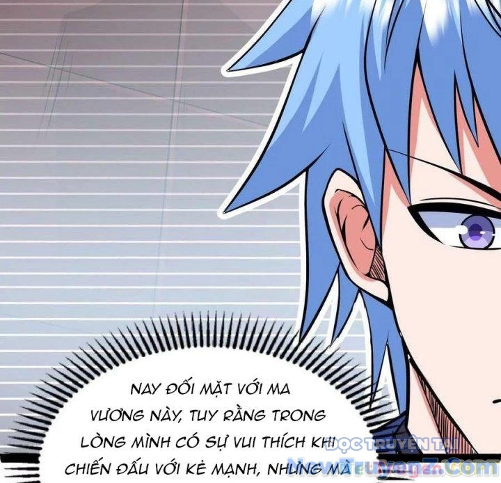 Đánh Bại Chư Thiên chapter 145 - Trang 87
