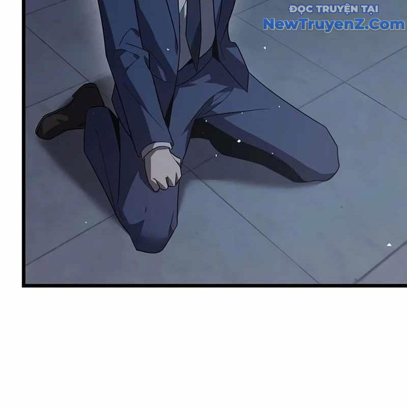 Ah, Thật Tuyệt Khi Còn Sống chapter 49 - Trang 125