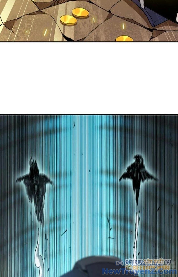 Dũng Sĩ Nấm chapter 69 - Trang 74