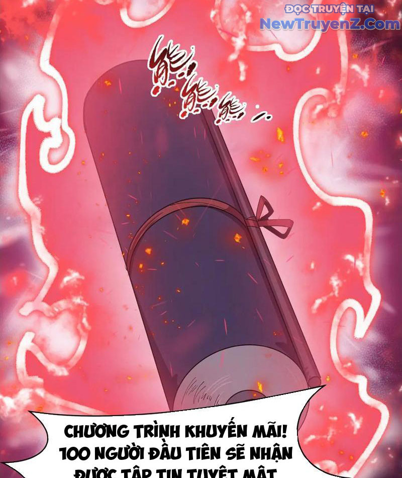 Kỷ Nguyên Kỳ Lạ chapter 467 - Trang 45
