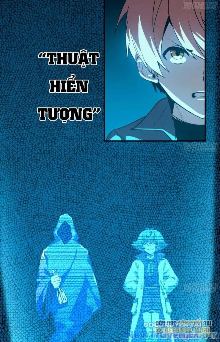 Dũng Sĩ Nấm chapter 105 - Trang 15