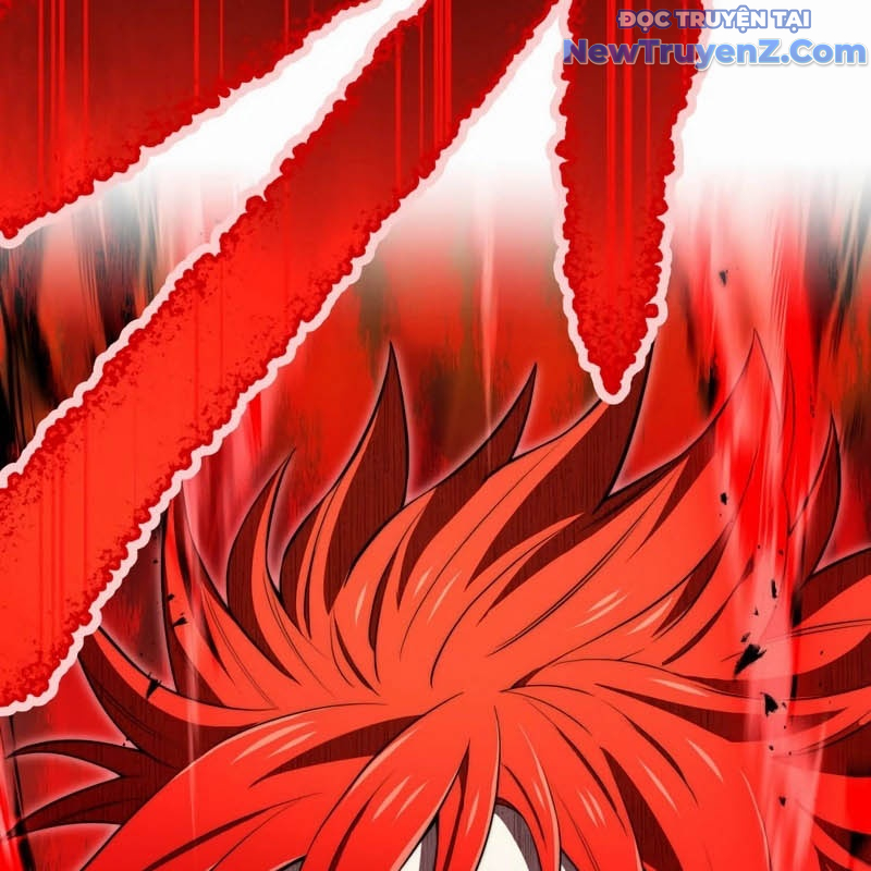 Ta Là Kẻ Siêu Việt Duy Nhất chapter 56 - Trang 11
