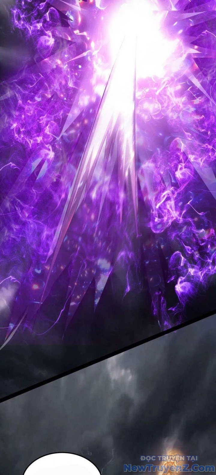 Đánh Bại Chư Thiên chapter 154 - Trang 6