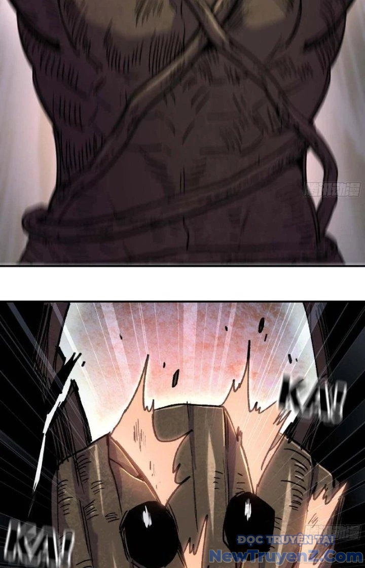 Dũng Sĩ Nấm chapter 56 - Trang 102