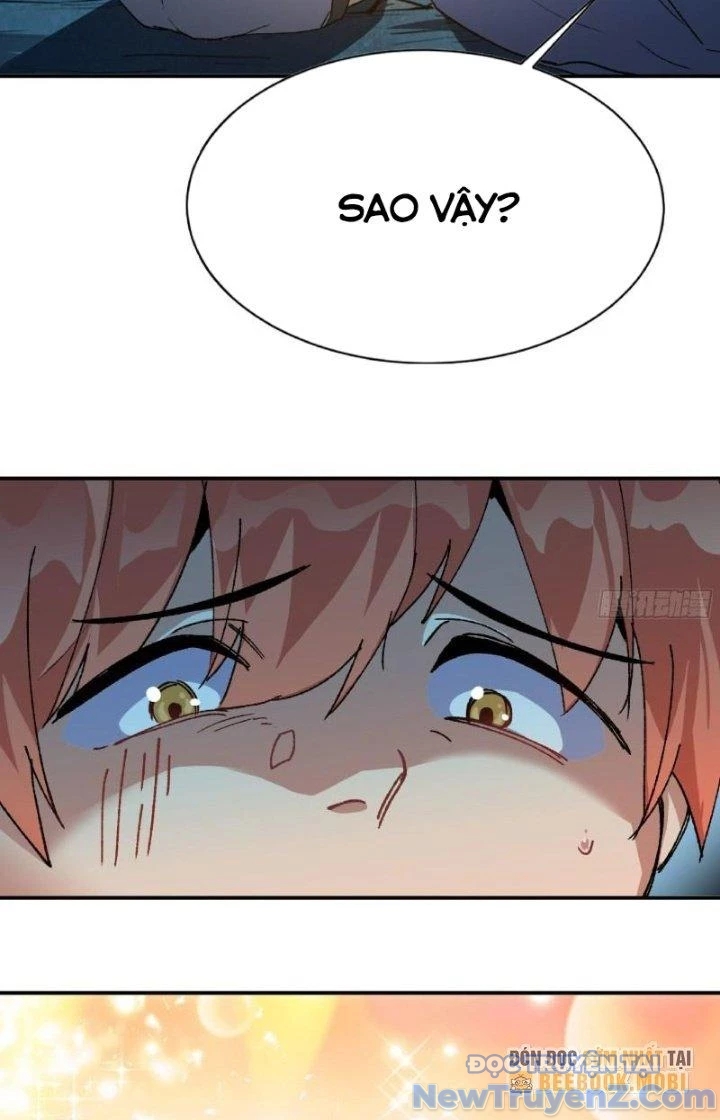 Dũng Sĩ Nấm chapter 64 - Trang 41