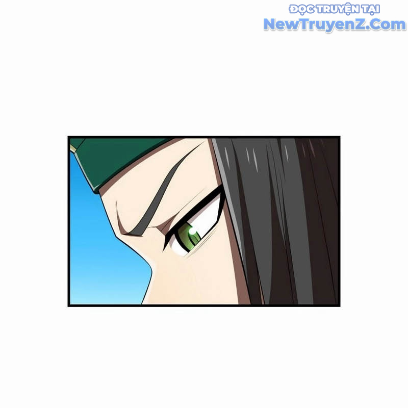 Ta Là Kẻ Siêu Việt Duy Nhất chapter 55 - Trang 218