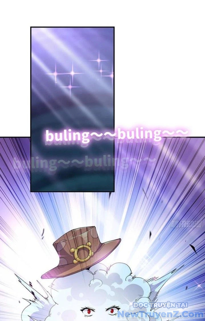 Dũng Sĩ Nấm chapter 70 - Trang 69