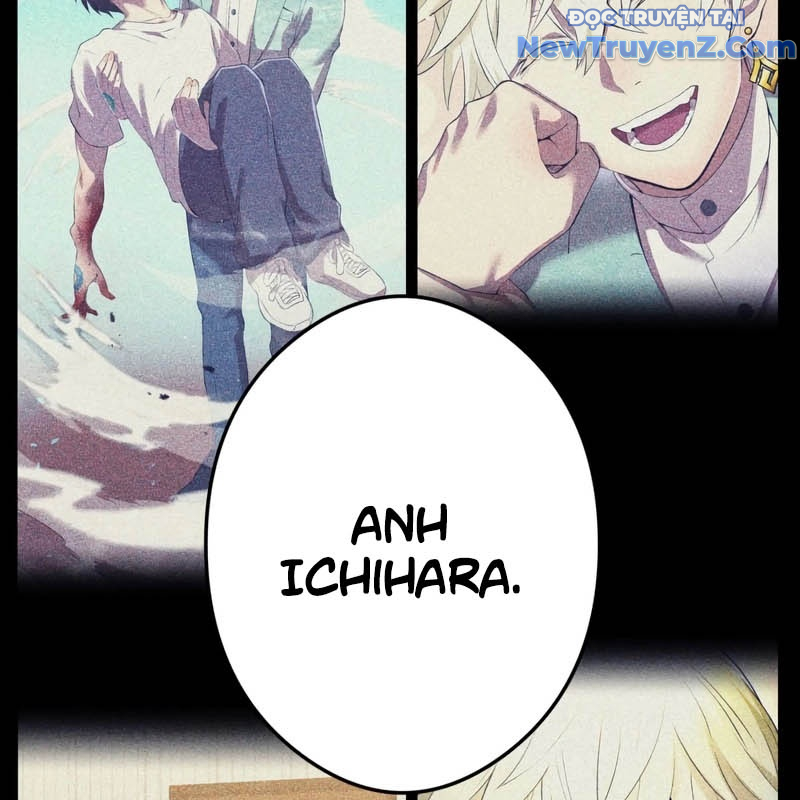 Ta Là Kẻ Siêu Việt Duy Nhất chapter 56 - Trang 81