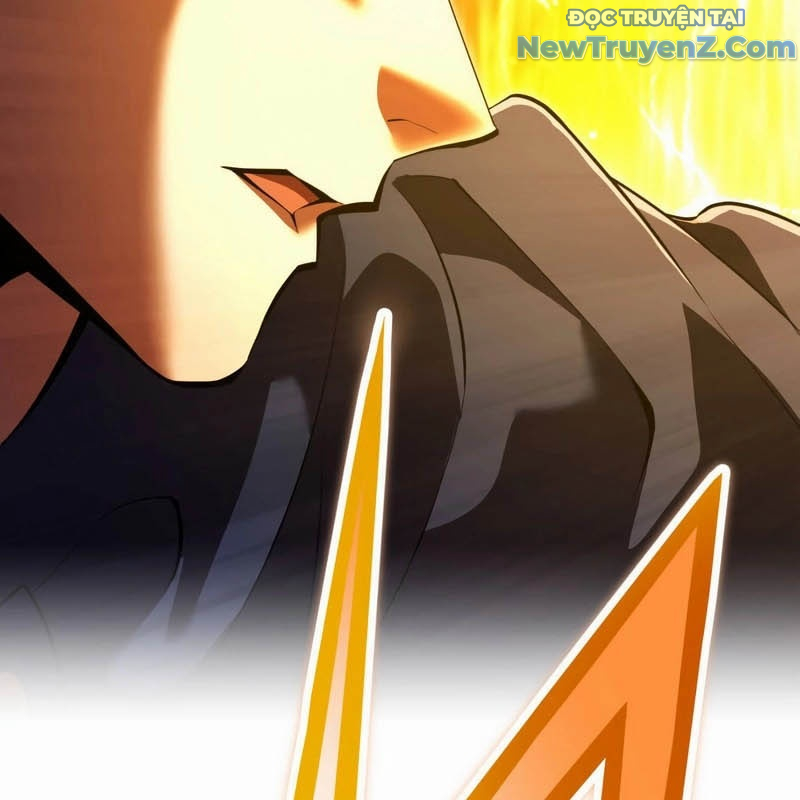 Ta Là Kẻ Siêu Việt Duy Nhất chapter 56 - Trang 225