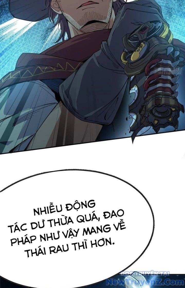 Dũng Sĩ Nấm chapter 70 - Trang 17