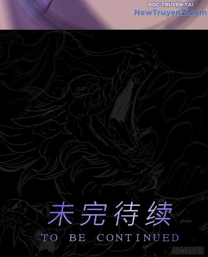 Phong Yêu Vấn Đạo chapter 146 - Trang 112
