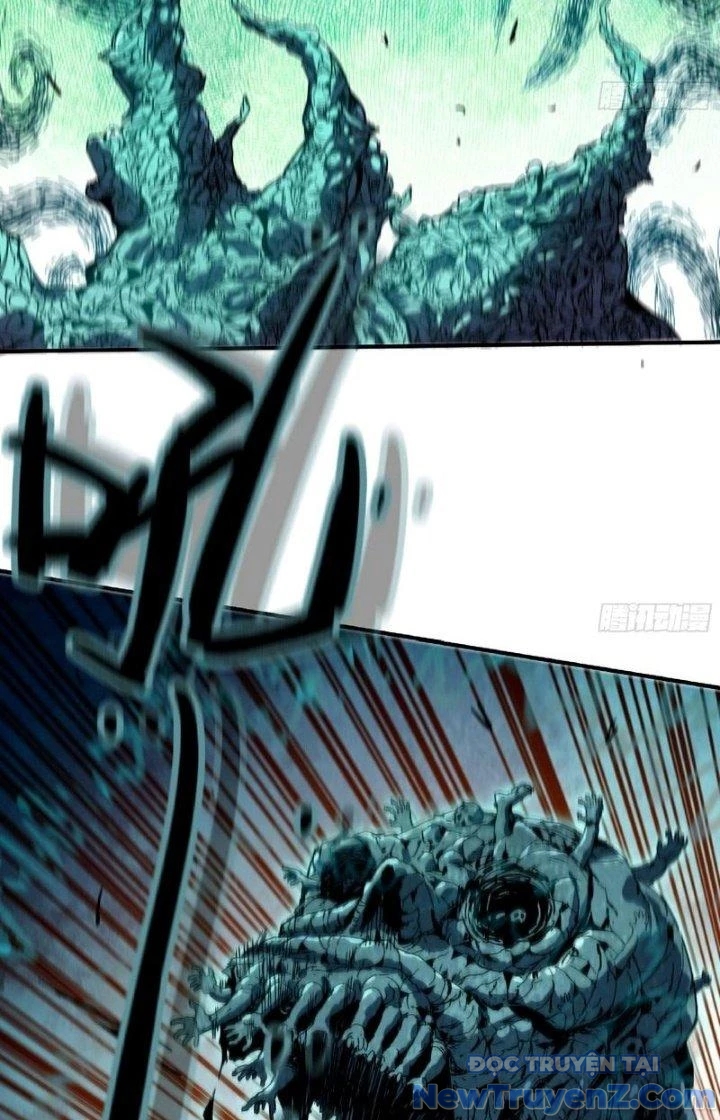 Dũng Sĩ Nấm chapter 106 - Trang 16