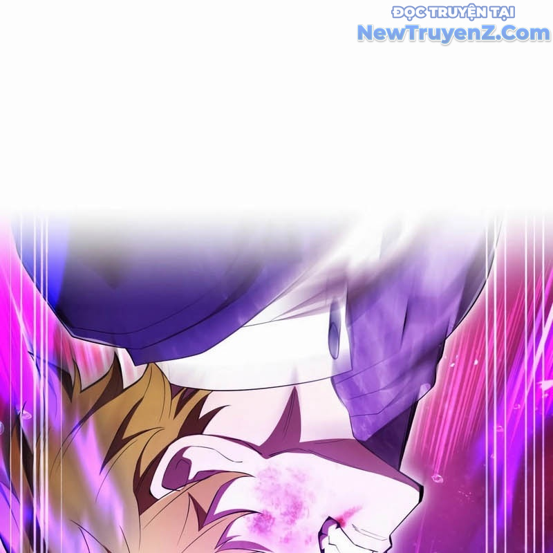 Ta Là Kẻ Siêu Việt Duy Nhất chapter 56 - Trang 116
