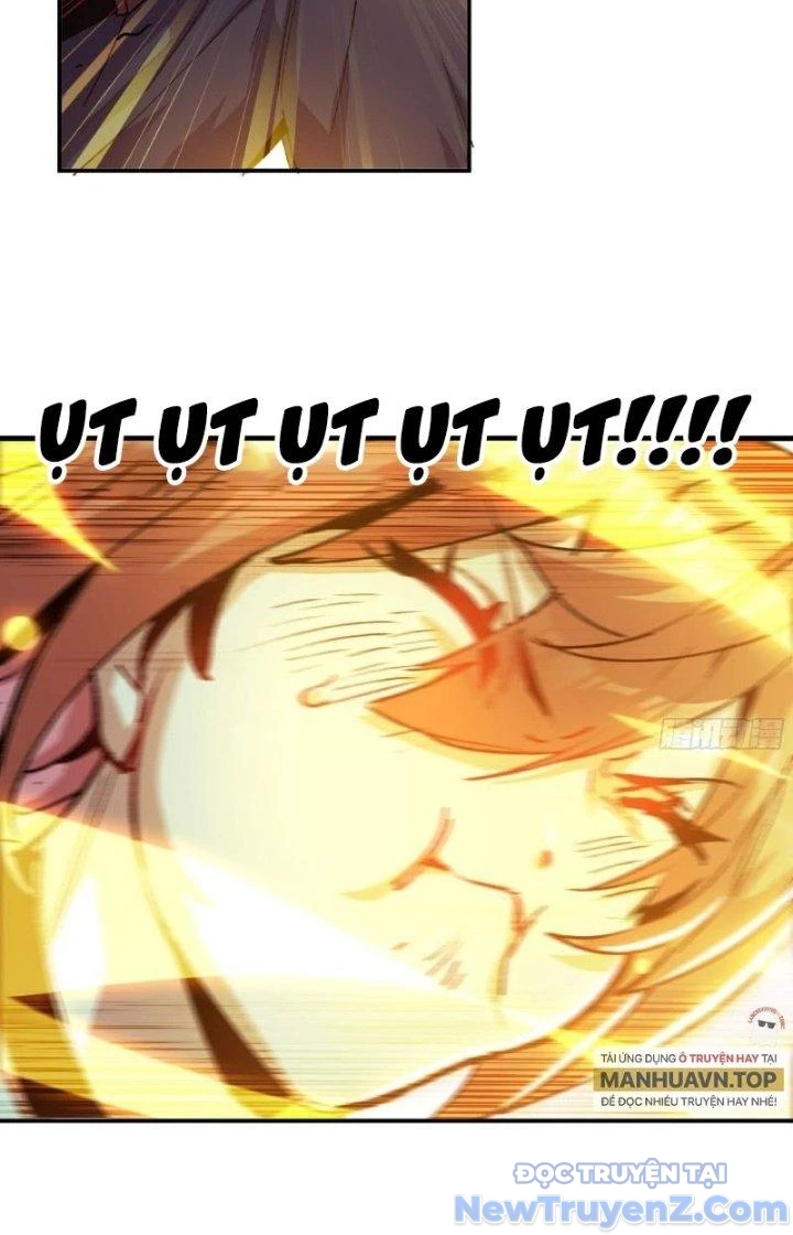 Dũng Sĩ Nấm chapter 68 - Trang 11