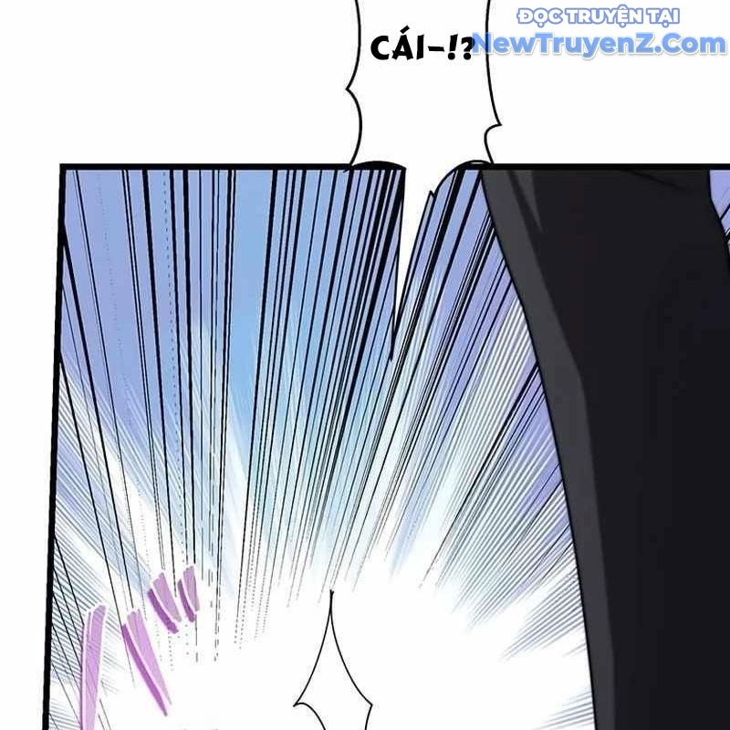 Ah, Thật Tuyệt Khi Còn Sống chapter 49 - Trang 25