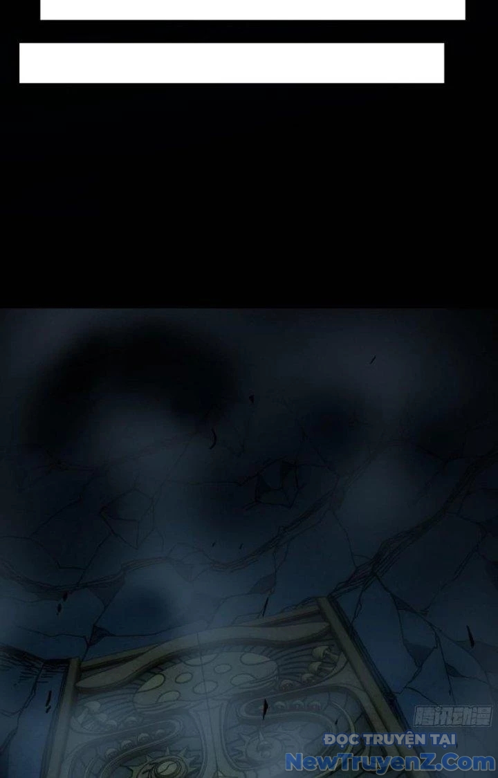 Dũng Sĩ Nấm chapter 66 - Trang 67