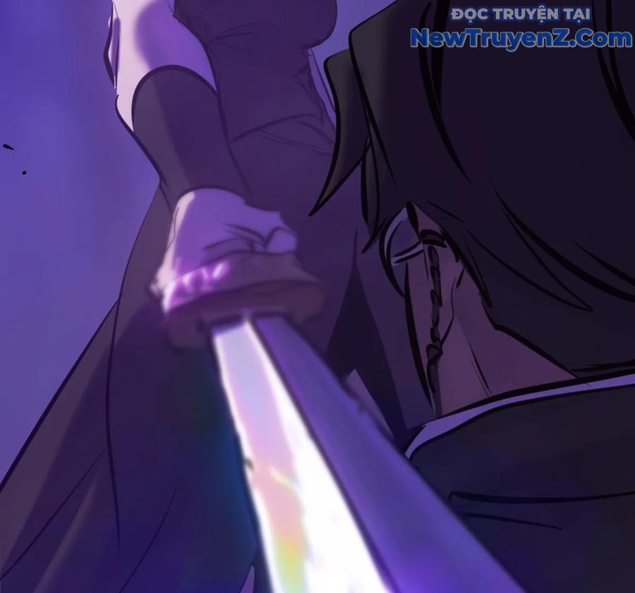 Phong Yêu Vấn Đạo chapter 147 - Trang 126