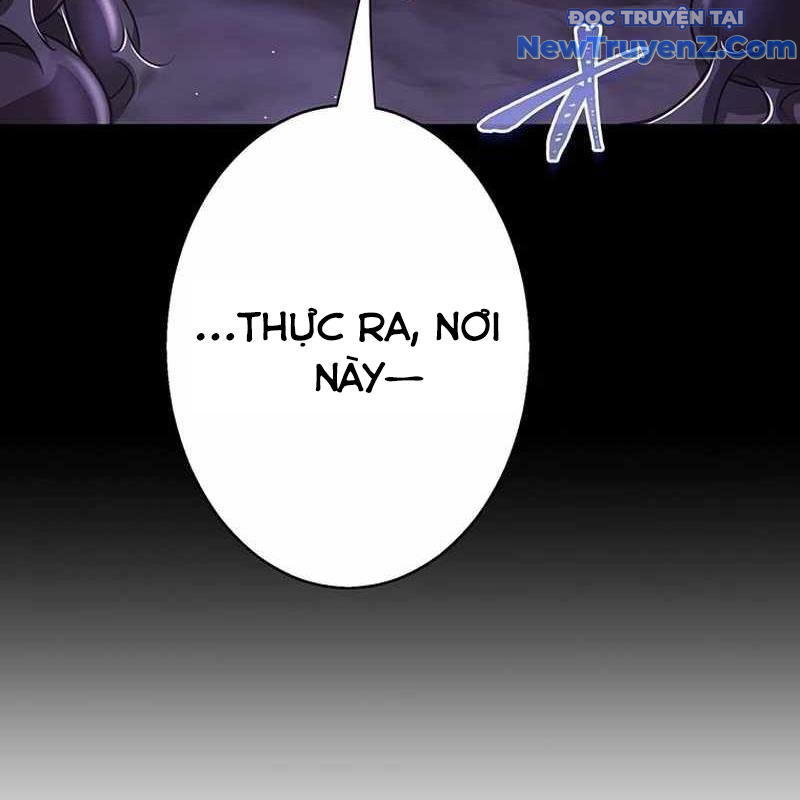 Ah, Thật Tuyệt Khi Còn Sống chapter 49 - Trang 114