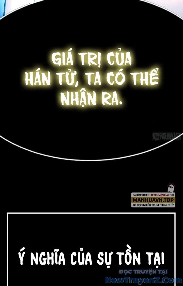 Dũng Sĩ Nấm chapter 63 - Trang 98