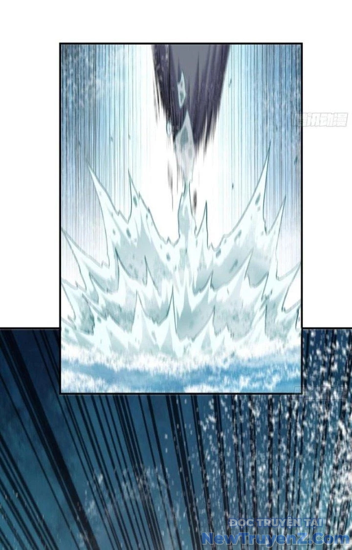 Dũng Sĩ Nấm chapter 60 - Trang 84