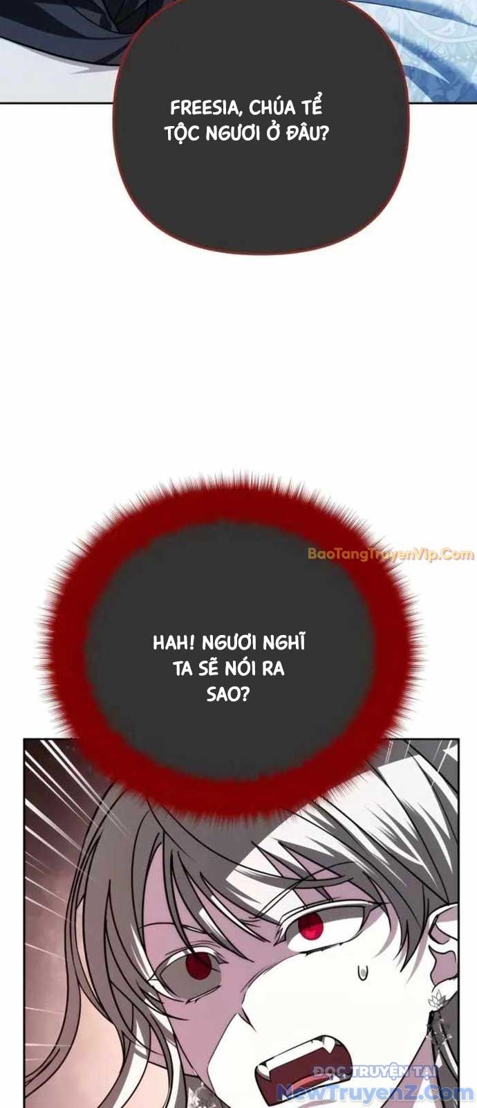 Bản Ngã Thay Đổi chapter 37 - Trang 86