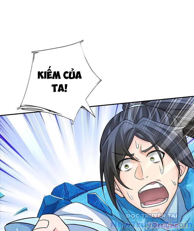 Ta Có Thể Tấn Công Không Giới Hạn chapter 81 - Trang 48