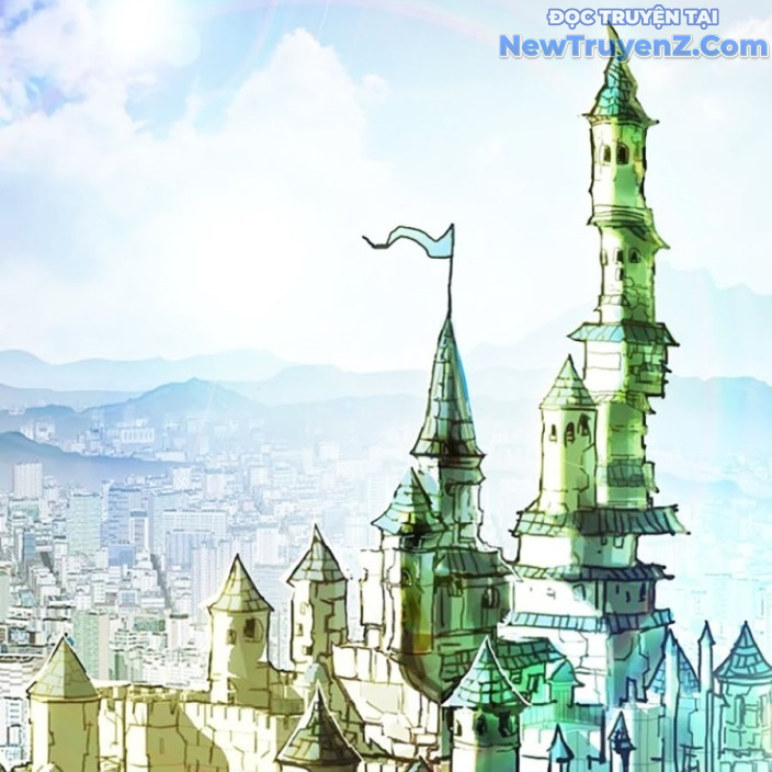 Hardcore Leveling Warrior Season 3 chapter 84 - Trang 84