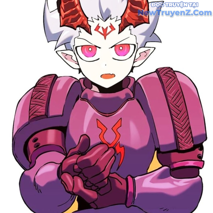 Hardcore Leveling Warrior Season 3 chapter 85 - Trang 71