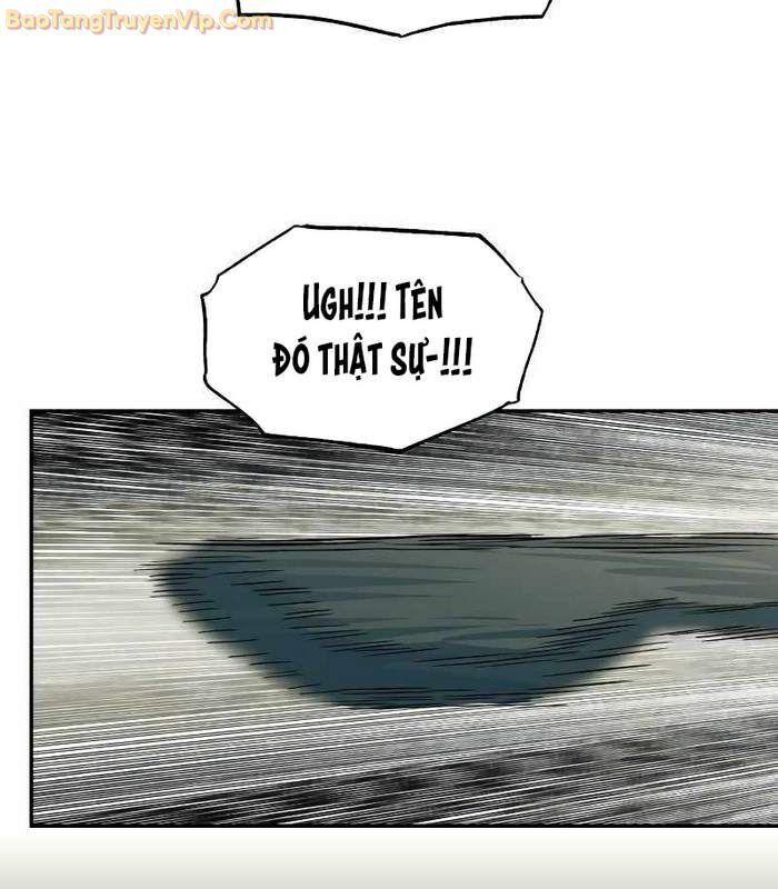 Sống Sót Qua Ngày Tận Thế chapter 38 - Trang 18