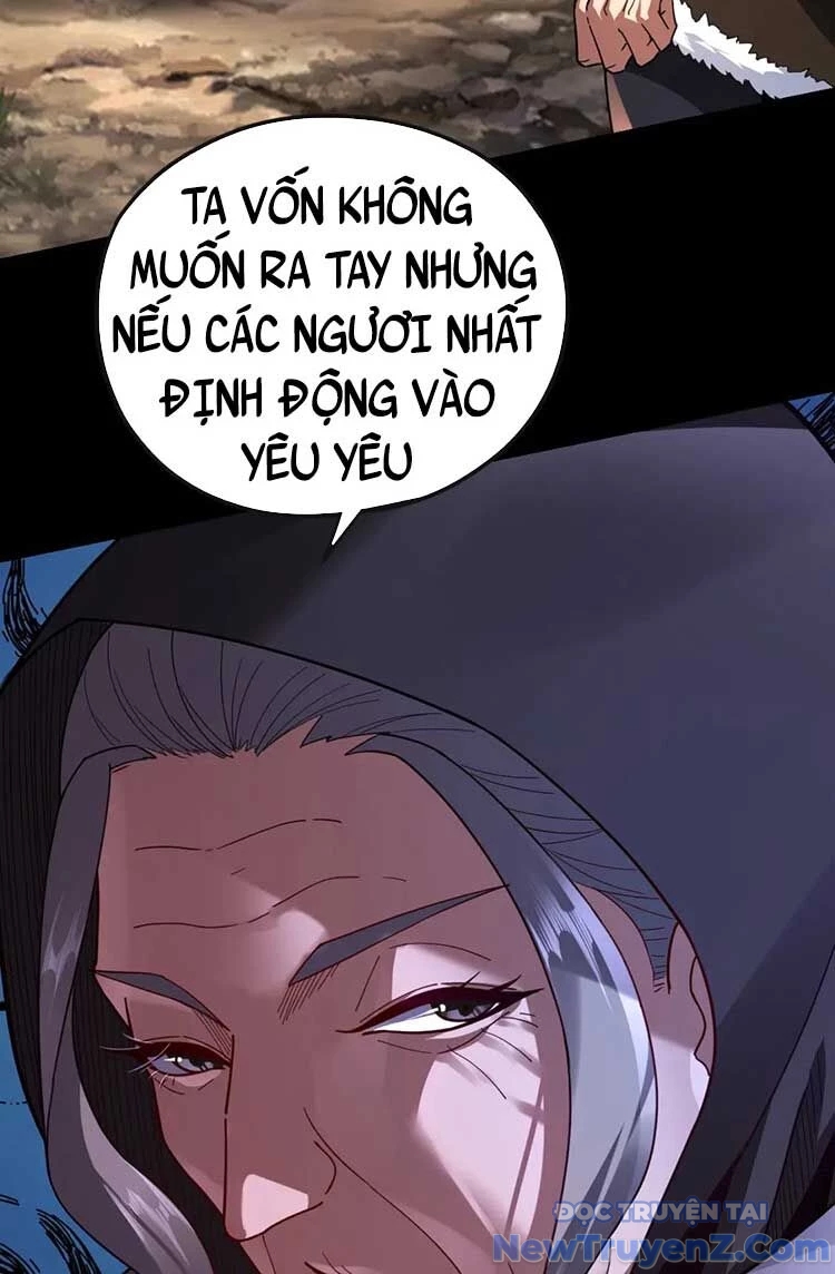 Ta Trời Sinh Đã Là Nhân Vật Phản Diện chapter 103 - Trang 51