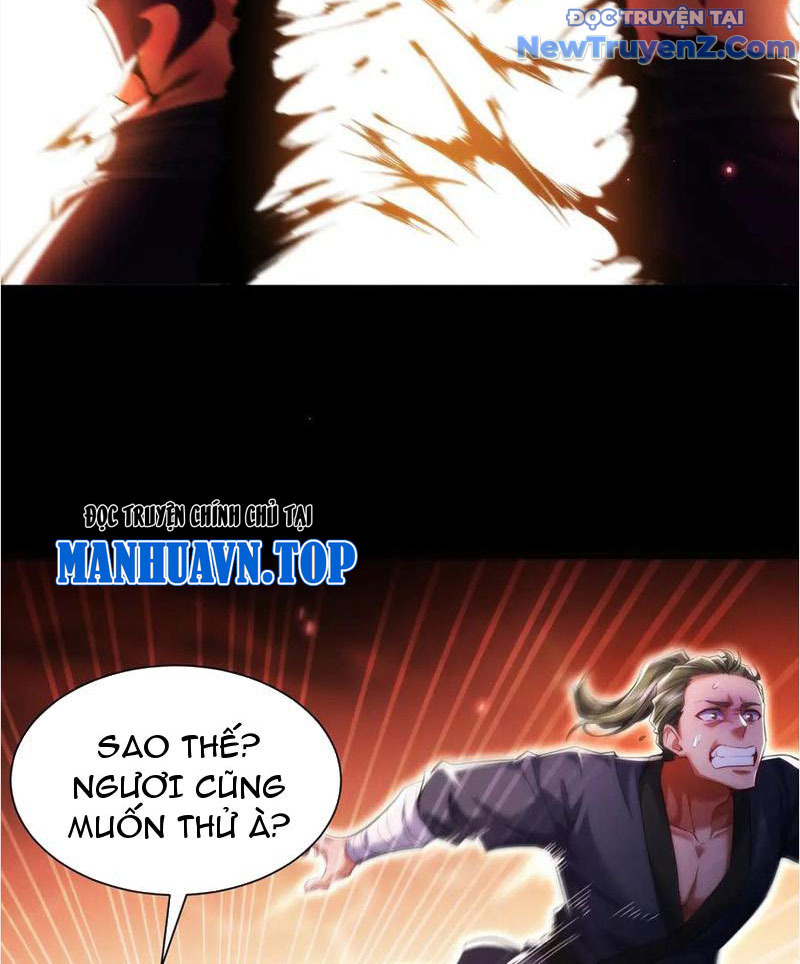Các Nữ Sư Tôn Đều Muốn Chiếm Hữu Ta chapter 15 - Trang 68