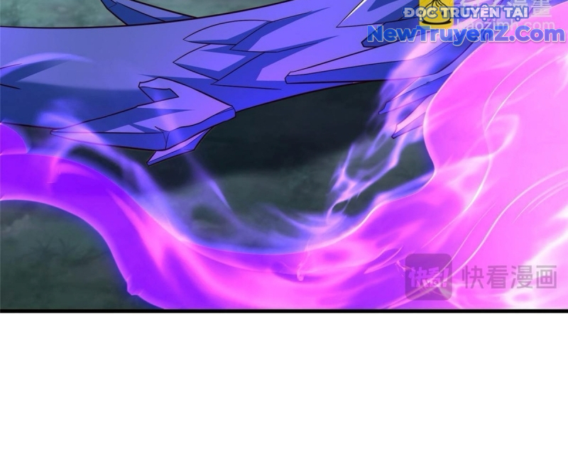 Mục Long Sư chapter 450 - Trang 13