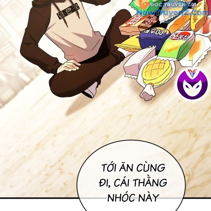 Hardcore Leveling Warrior Season 3 chapter 84 - Trang 265
